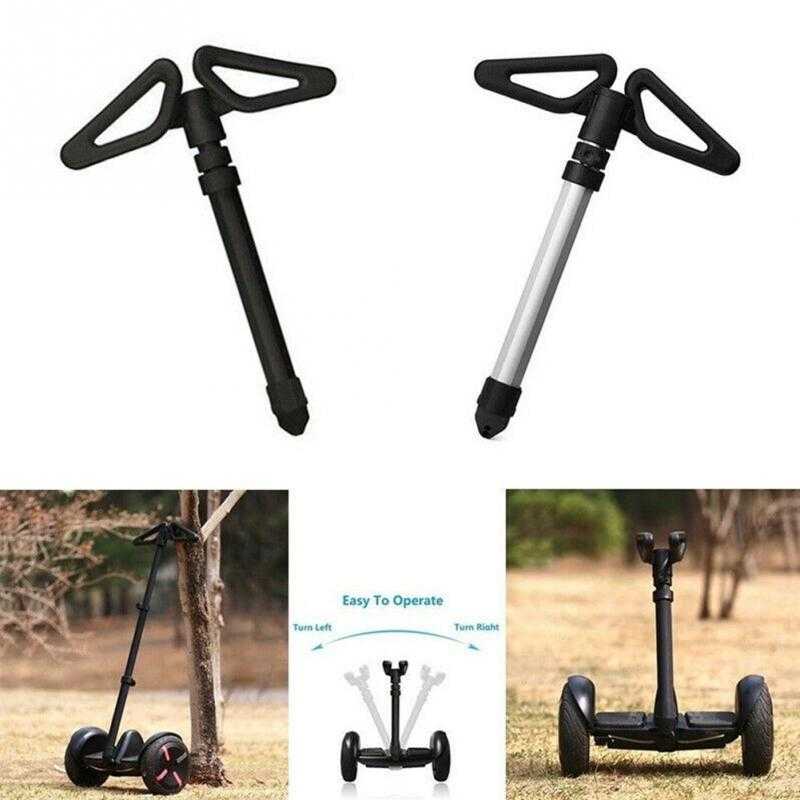 Ninebot Handlebar Mini Pro