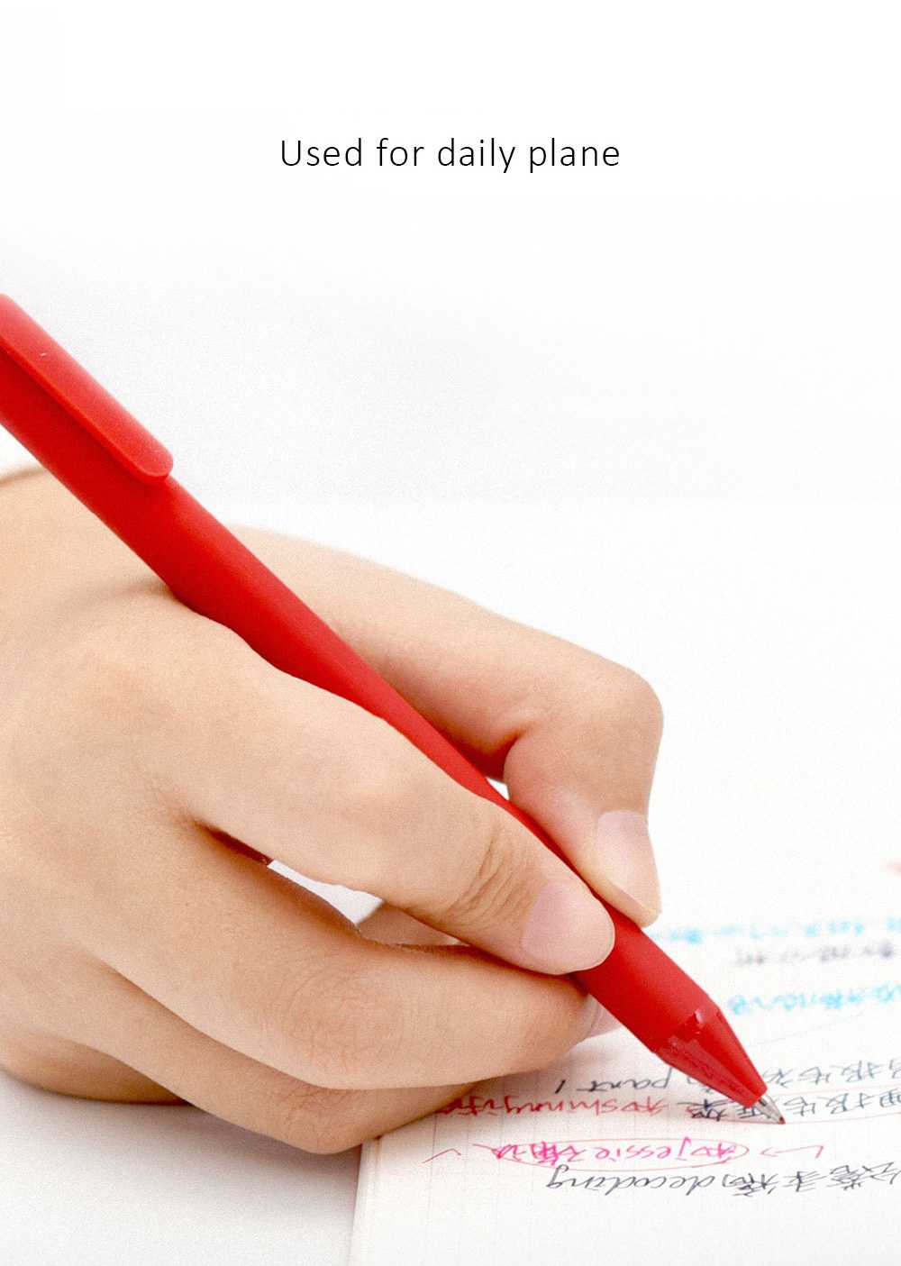 Xiaomi Mijia KACO Gel Pen