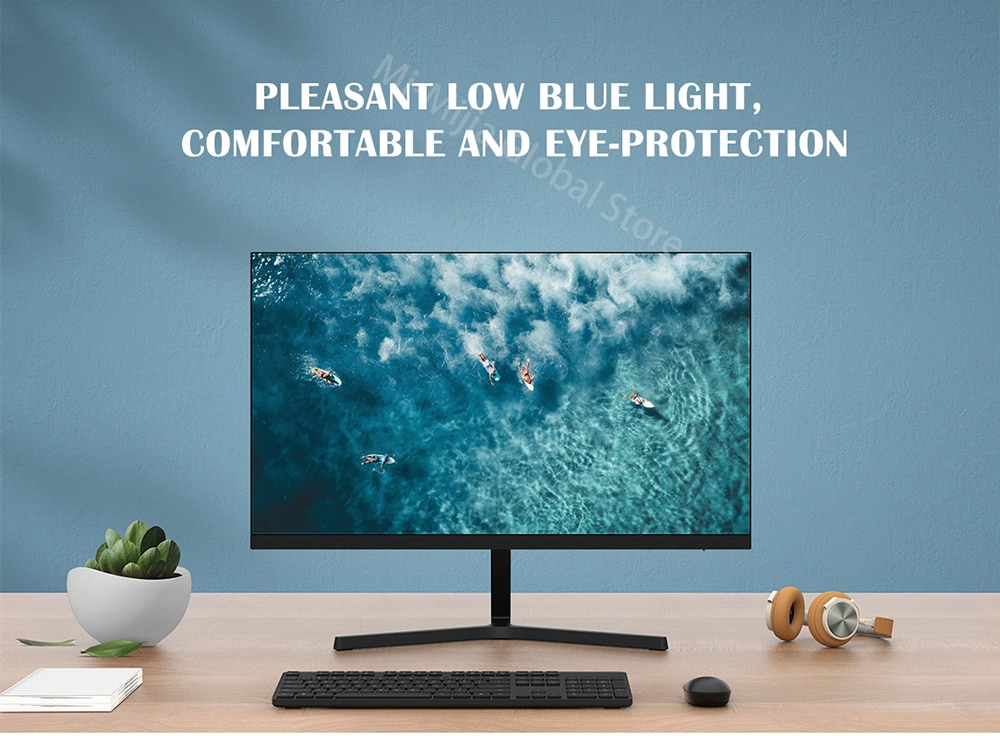 Xiaomi Redmi LED Display 1A 23.8 Inch Wholesale