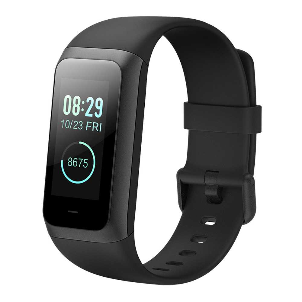 xiaomi huami AMAZFIT Band 2 2487359