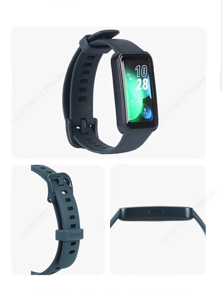 HUAWEI Band 8 Smart Band