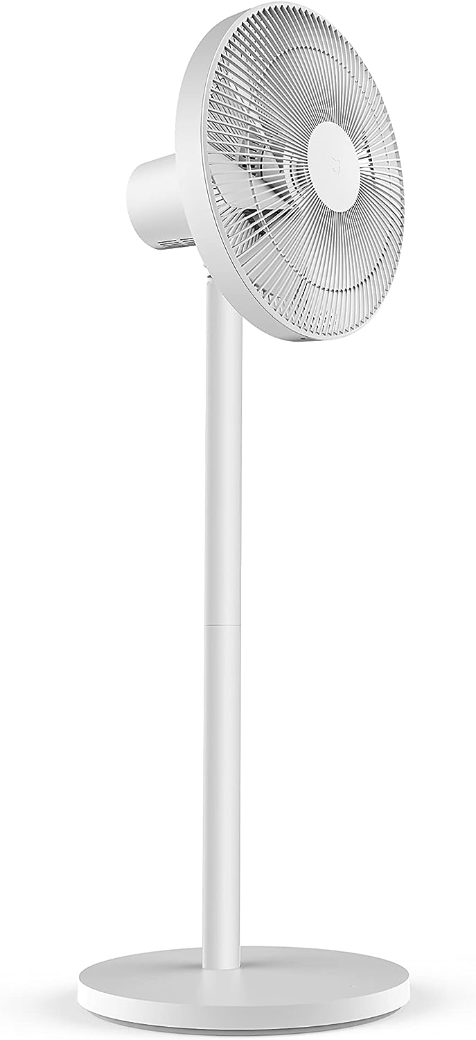 Mi Smart Standing Fan 2 Lite