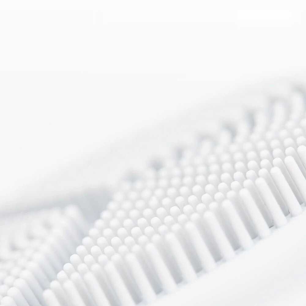 Inface Sonic Ion Cleansing Instrument