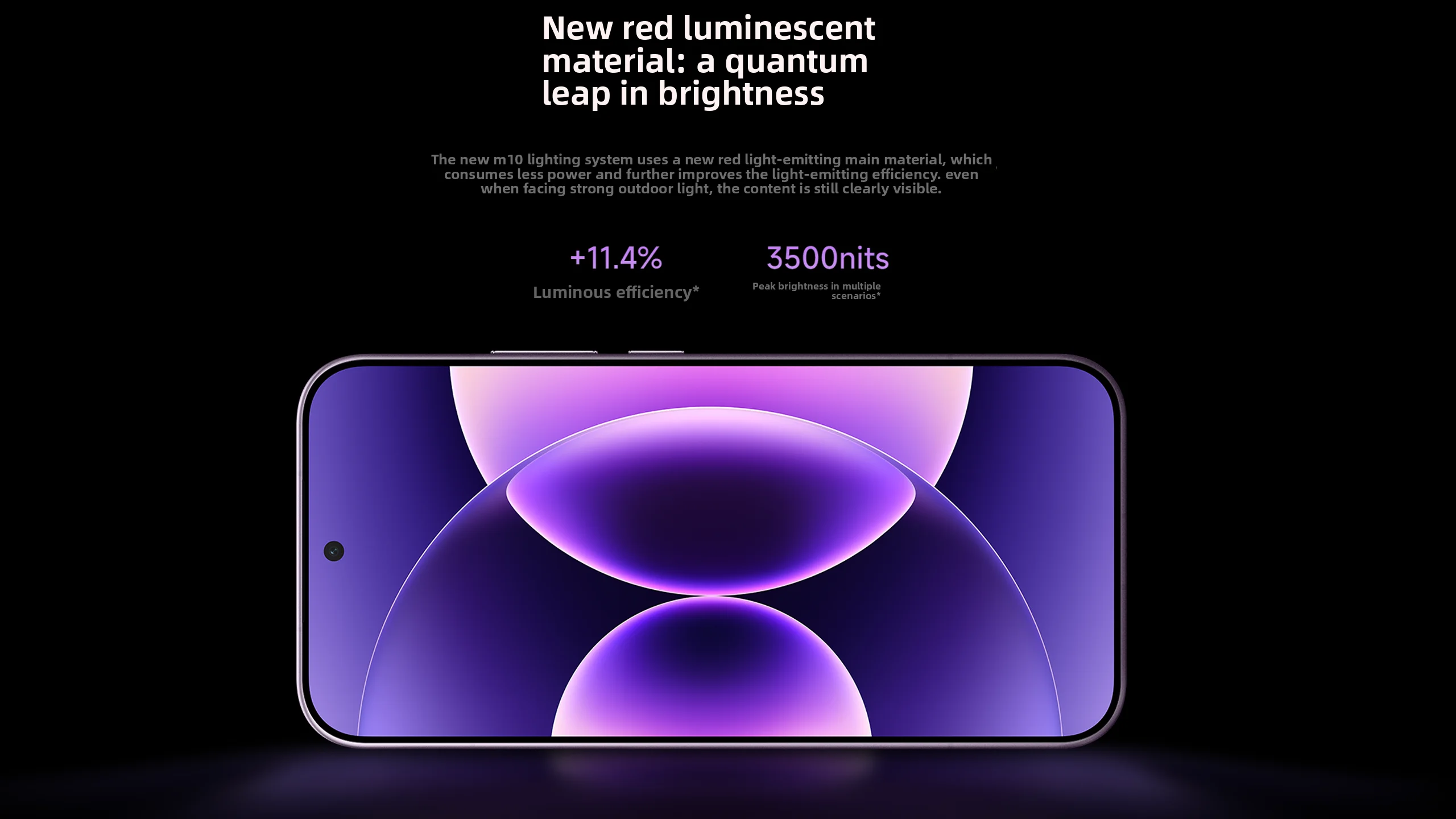 Xiaomi 17 Pro Max Smartphone