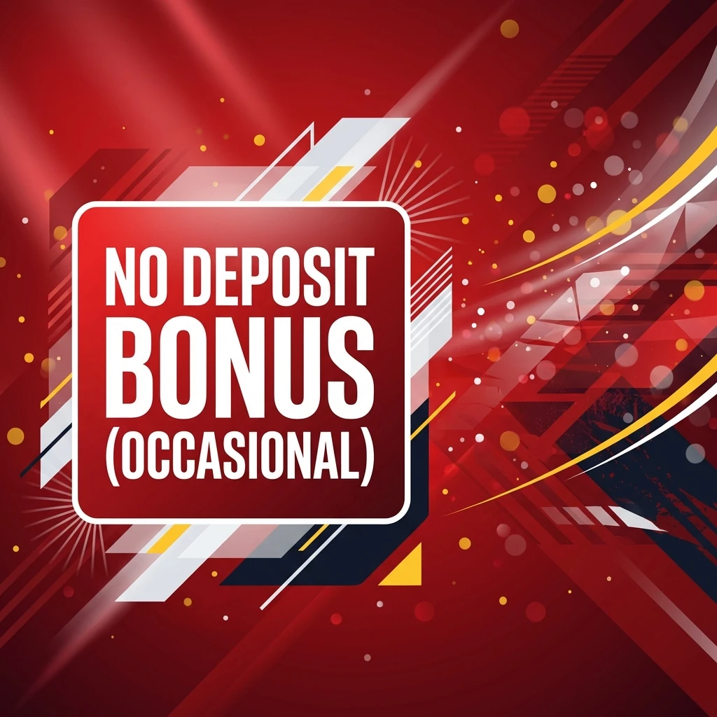 Ladbrokes United Kingdom VIP table play