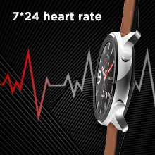 Amazfit GTR 47mm Smartwatch Wholesale