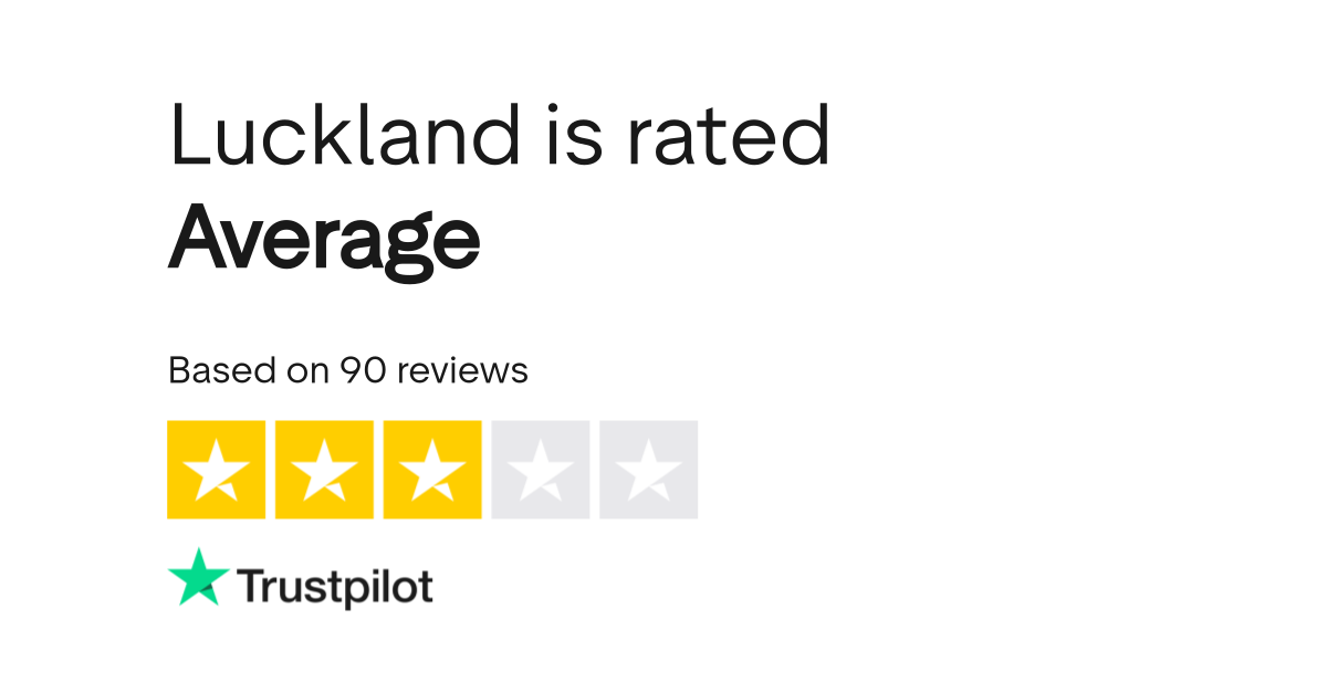 divine dreams $1 deposit