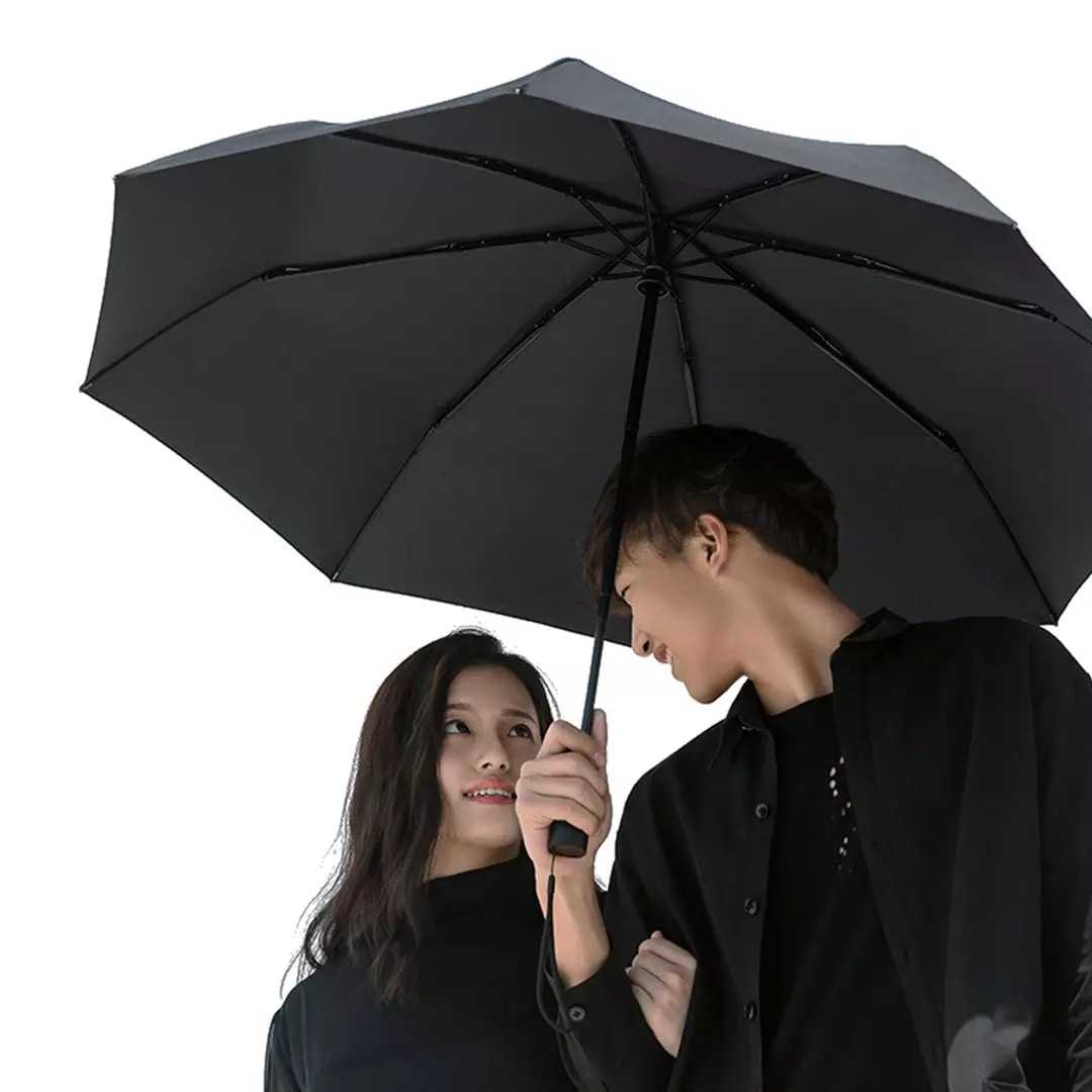 MIJIA Automatic Umbrella