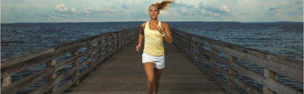 vivoactive 3 Music