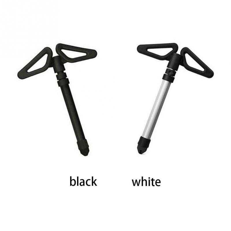 Ninebot Handlebar Mini Pro