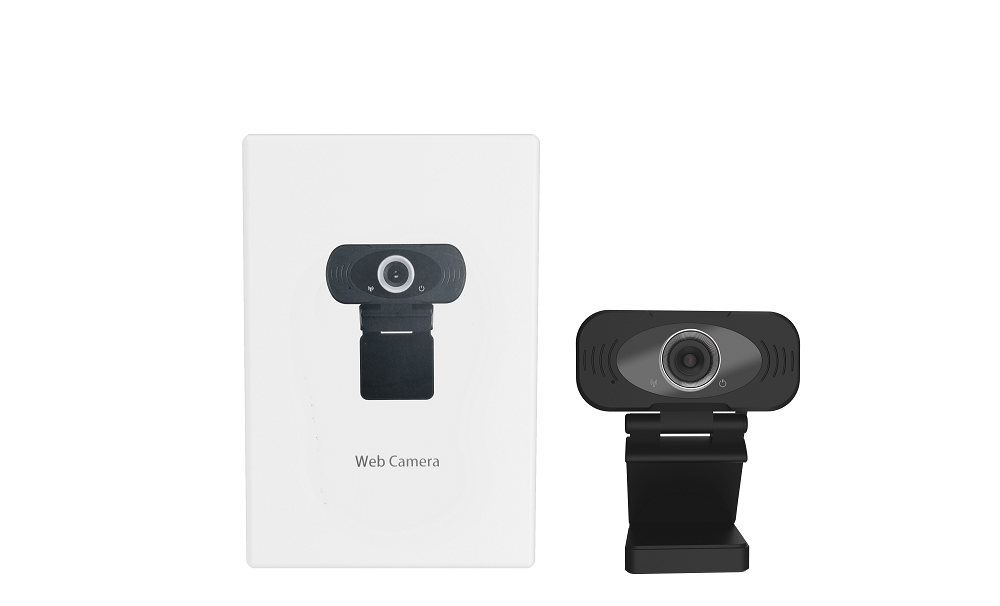 IMILAB Web Camera 1080P