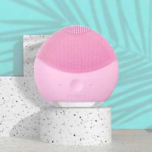FOREO LUNA mini 2 Facial Cleansing Devices