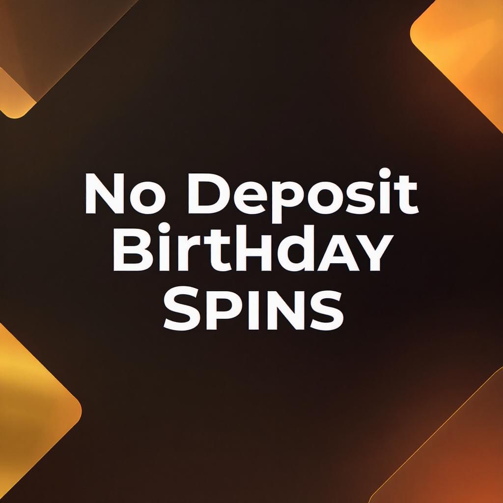 JVSpin promo for Canadian players — mobile play and live dealers