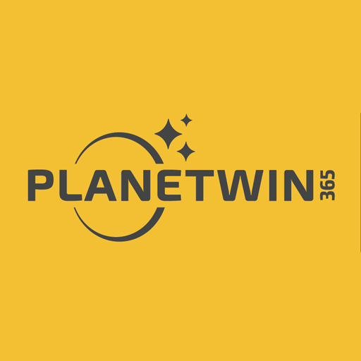 which online casino is legit