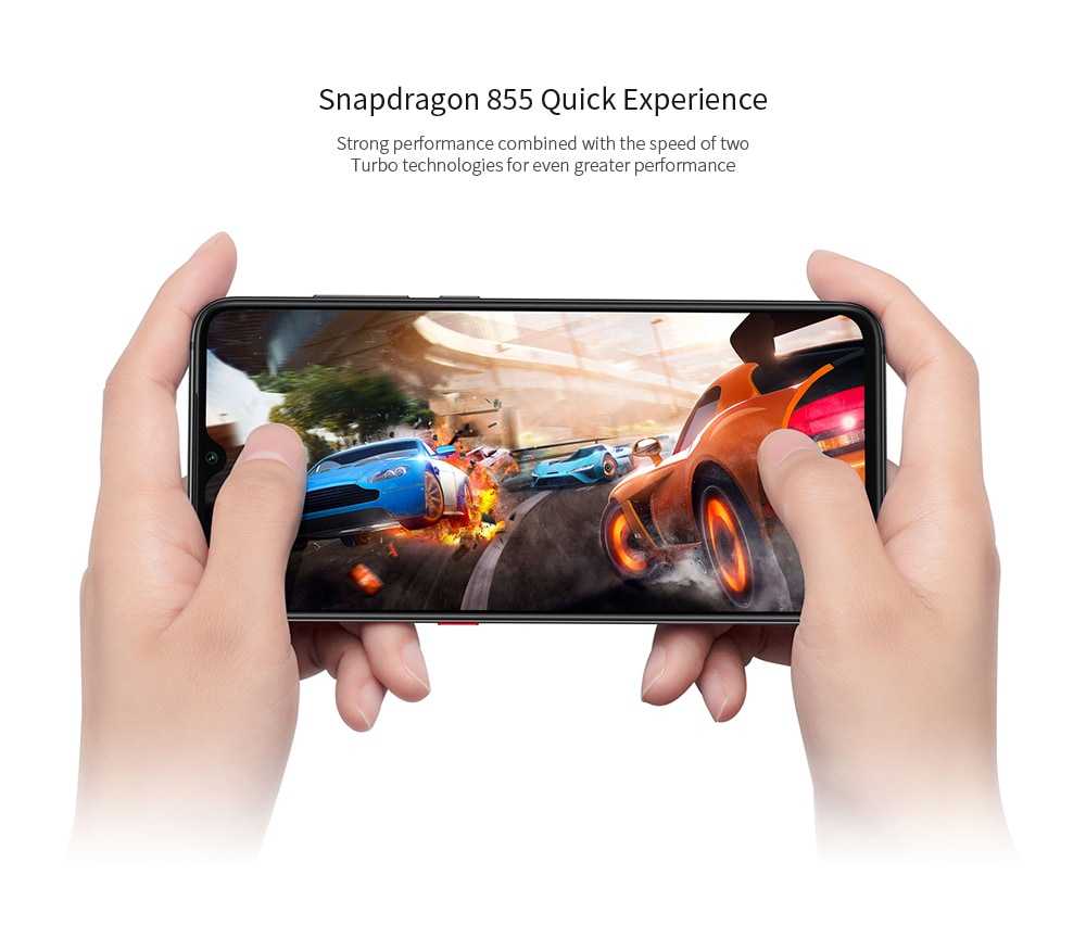 Xiaomi Mi 9 4G Phablet 6,39 polegadas MIUI 10 Snapdragon 855 Octa Core 2,84 GHz + 2,42 GHz + 1,80 GHz 8 GB RAM 256 GB ROM 48,0 MP + 12,0 MP + 16,0 MP Câmera traseira 3300mAh Bateria - Azul Xiaomi Mi 9 4G Phablet 6.39 inch MIUI 10 Snapdragon 855 Octa Core 2.84GHz + 2.42GHz + 1.80GHz 8GB RAM 256GB ROM 48.0MP + 12.0MP + 16.0MP Rear Camera 3300mAh Battery- Blue
