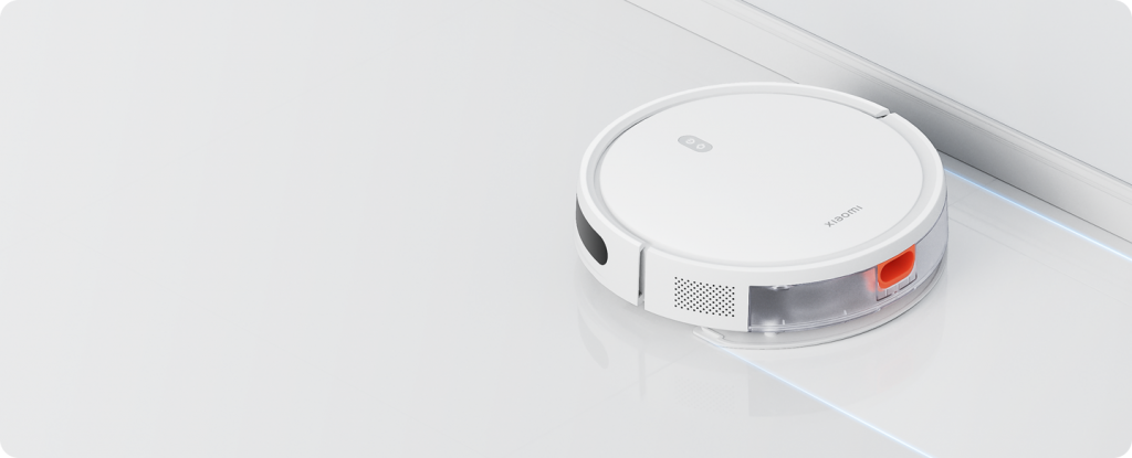 ce0f315ee4cfce8ec0599814b6571e4d Rucas Xiaomi Robot Vacuum E10