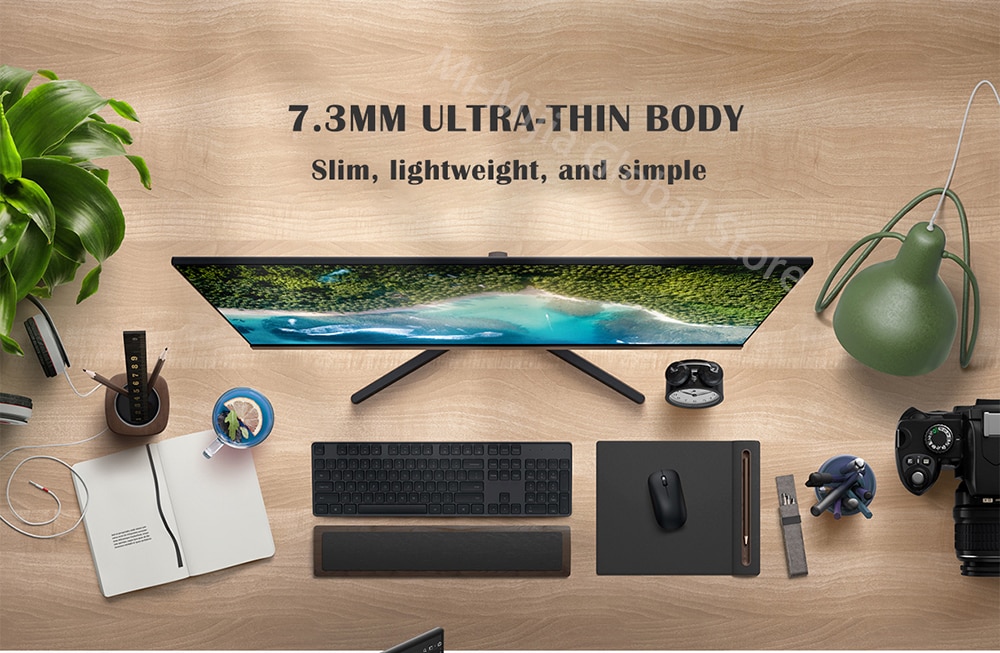 Xiaomi Redmi LED Display 1A 23.8 Inch Wholesale