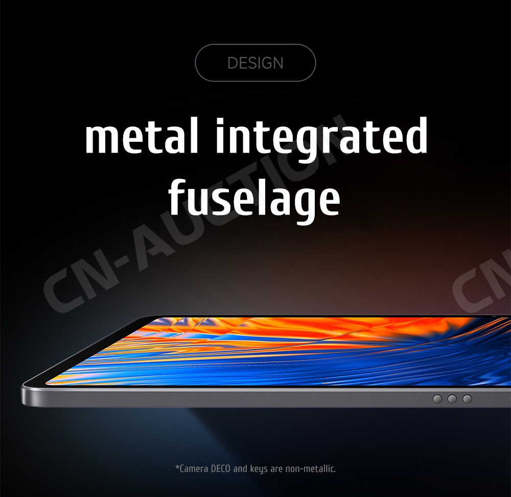 Xiaomi Pad 6 Max