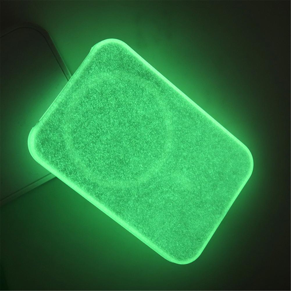 Apple MagSafe Battery Pack