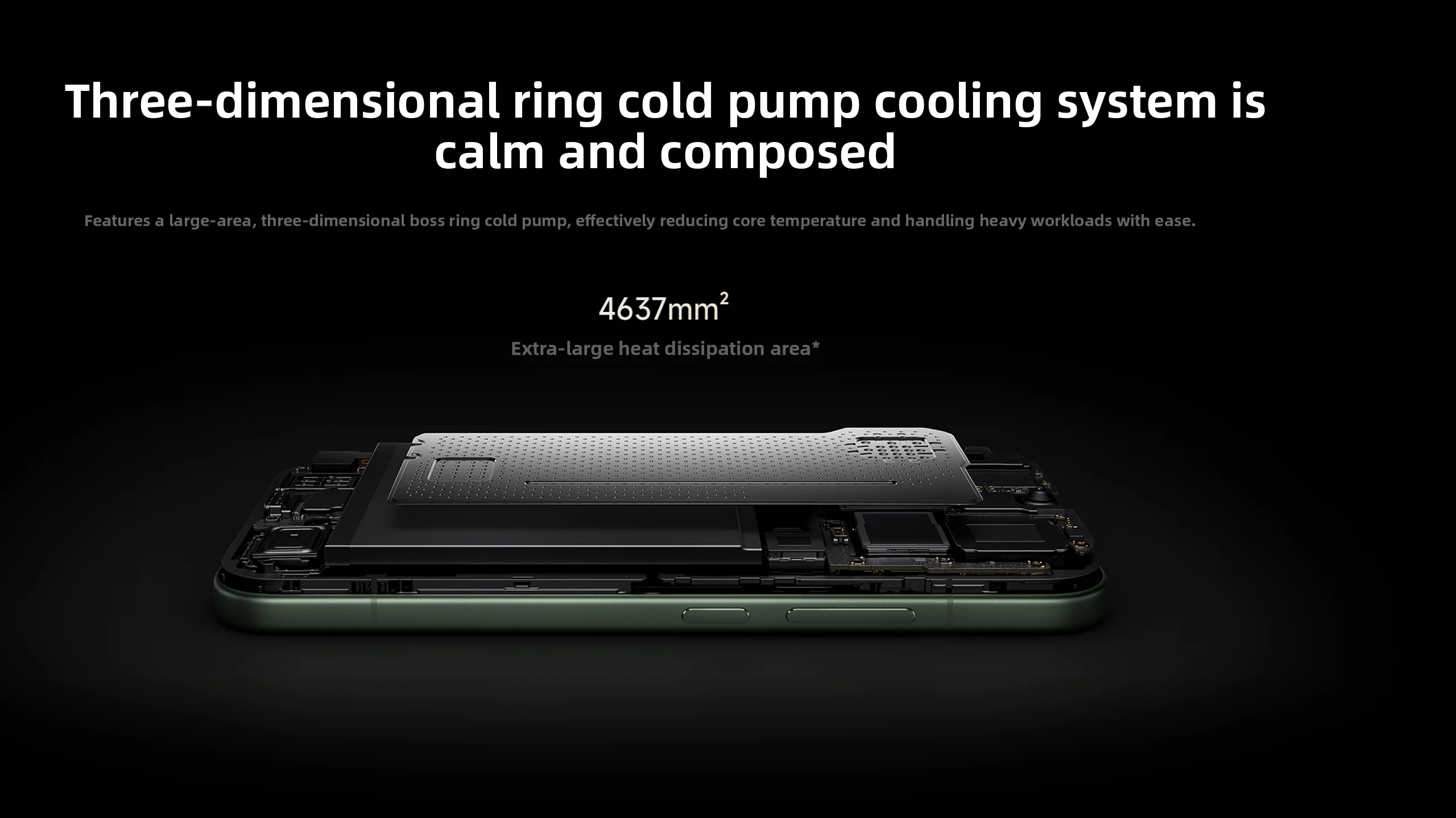 Xiaomi 17 Pro Max Smartphone