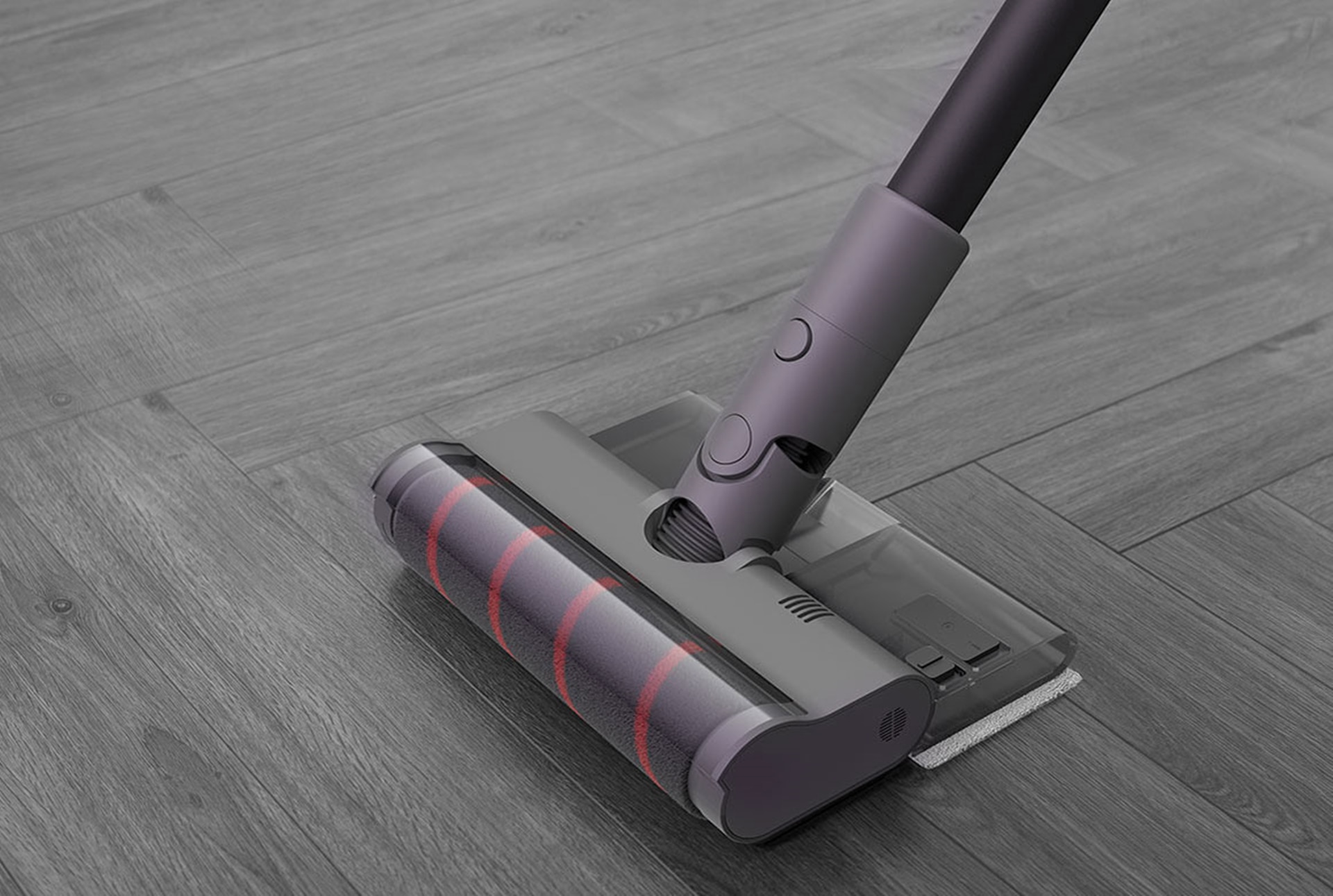 Dreame V12 Handheld Vacuum