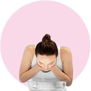 FOREO LUNA Mini 2 Facial Cleansing Devices