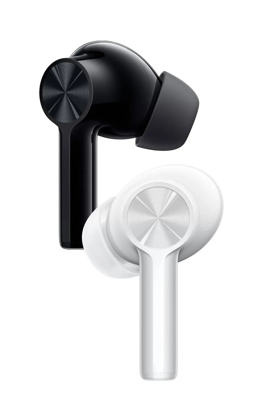 Oneplus Buds Z2  Earphone