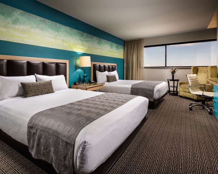 aztlans gold slot free spins