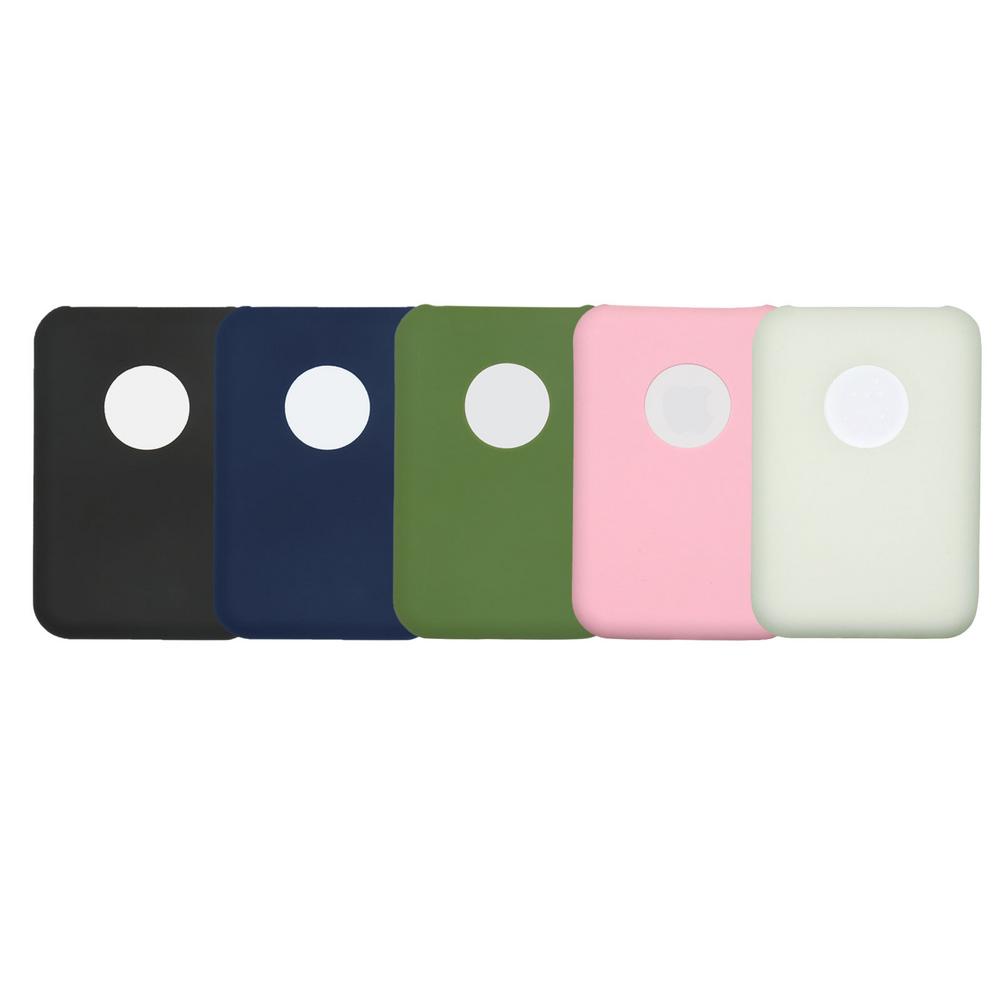 Apple MagSafe Battery Pack
