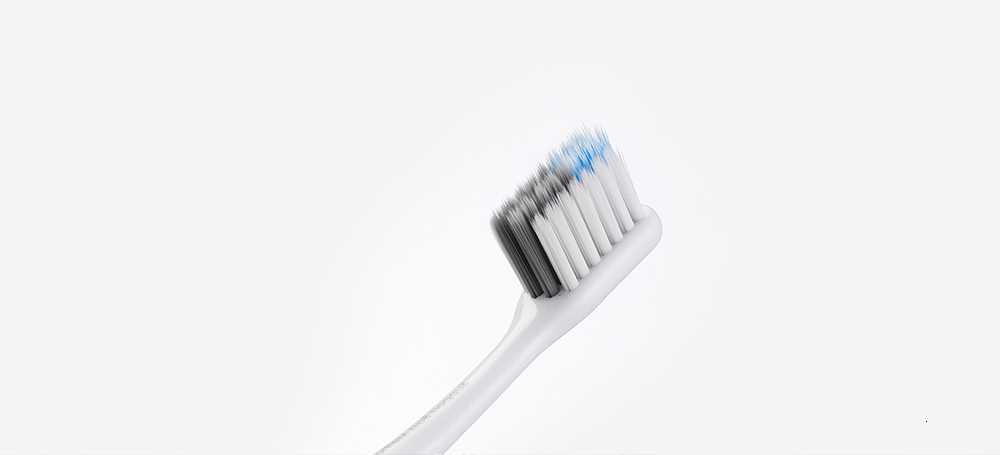 Xiaomi Doctor B Toothbrush