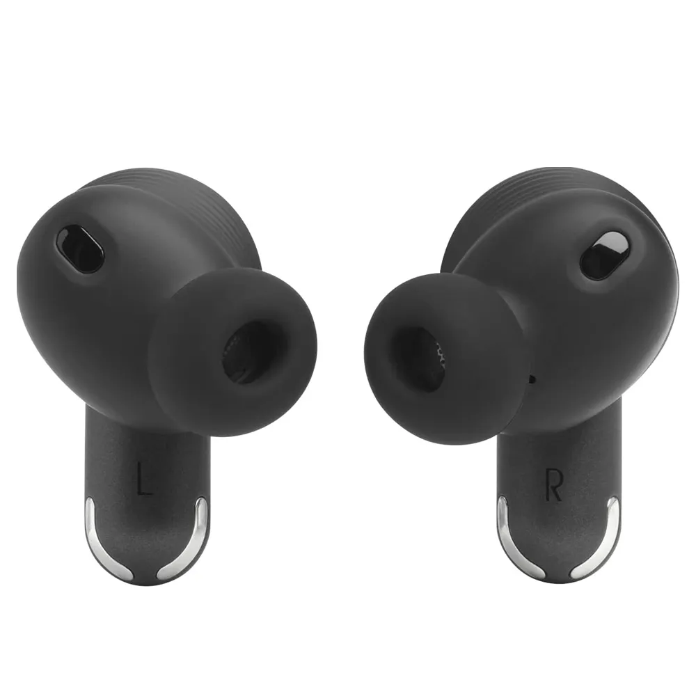 JBL Tour Pro 2 Earphone