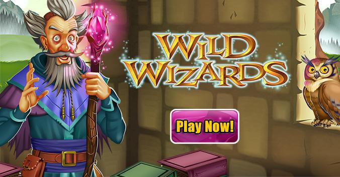 soccer babes casino bonus