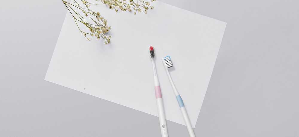 Xiaomi Doctor B Toothbrush