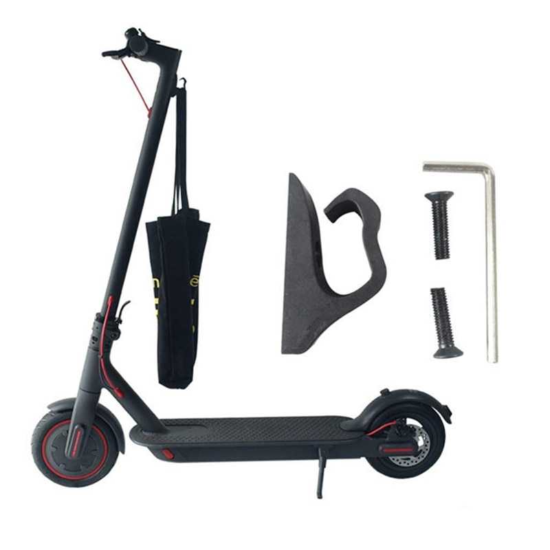 New Sale For Xiaomi Mijia M365 M187 Electric Scooter
