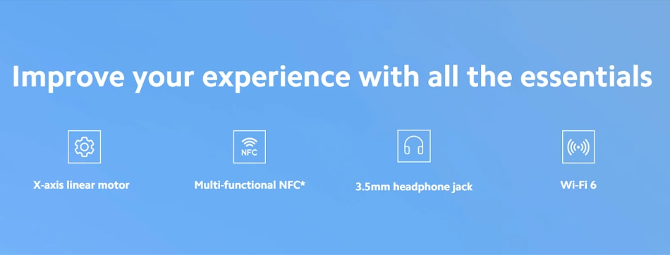 Redmi Note 12 Pro+ 5G