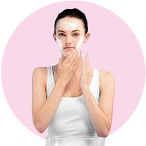FOREO LUNA Mini 2 Facial Cleansing Devices
