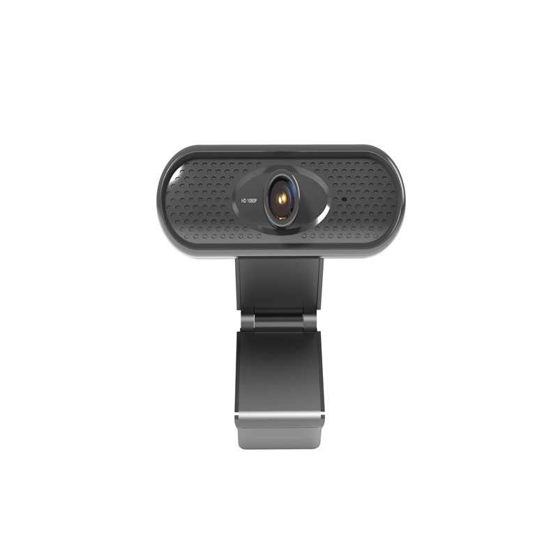 Xiaomi IMI Live HD Streaming HD 1080P Webcam