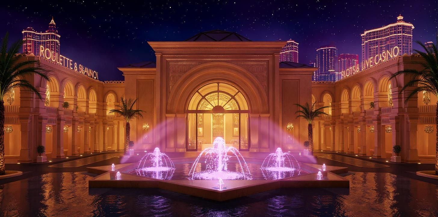 Article illustration