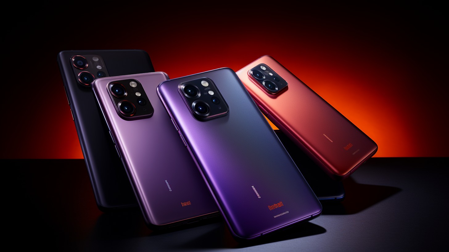 Is Redmi Note13 Pro the best budget phone in 2024