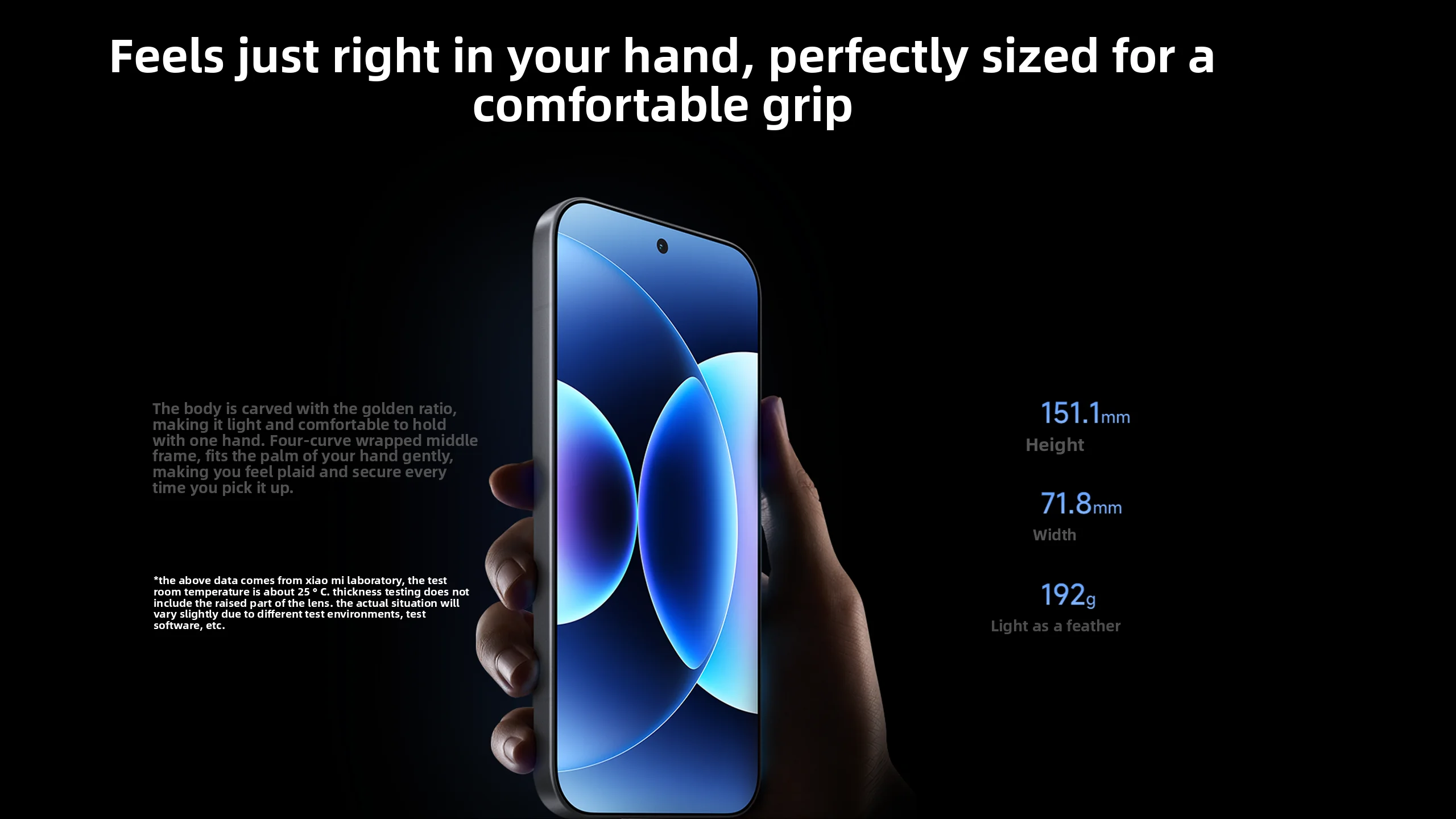 Xiaomi 17 Pro Smartphone
