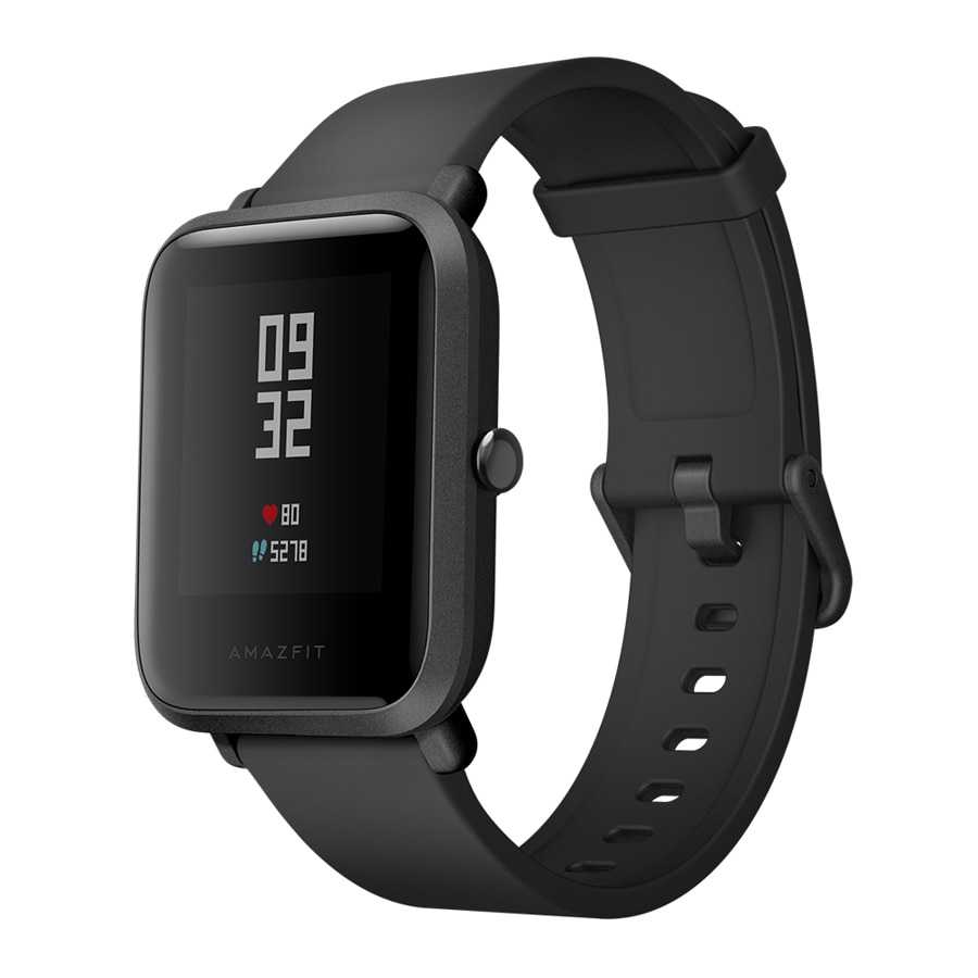 Amazfit Bip