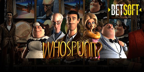 lucky koi slot machines