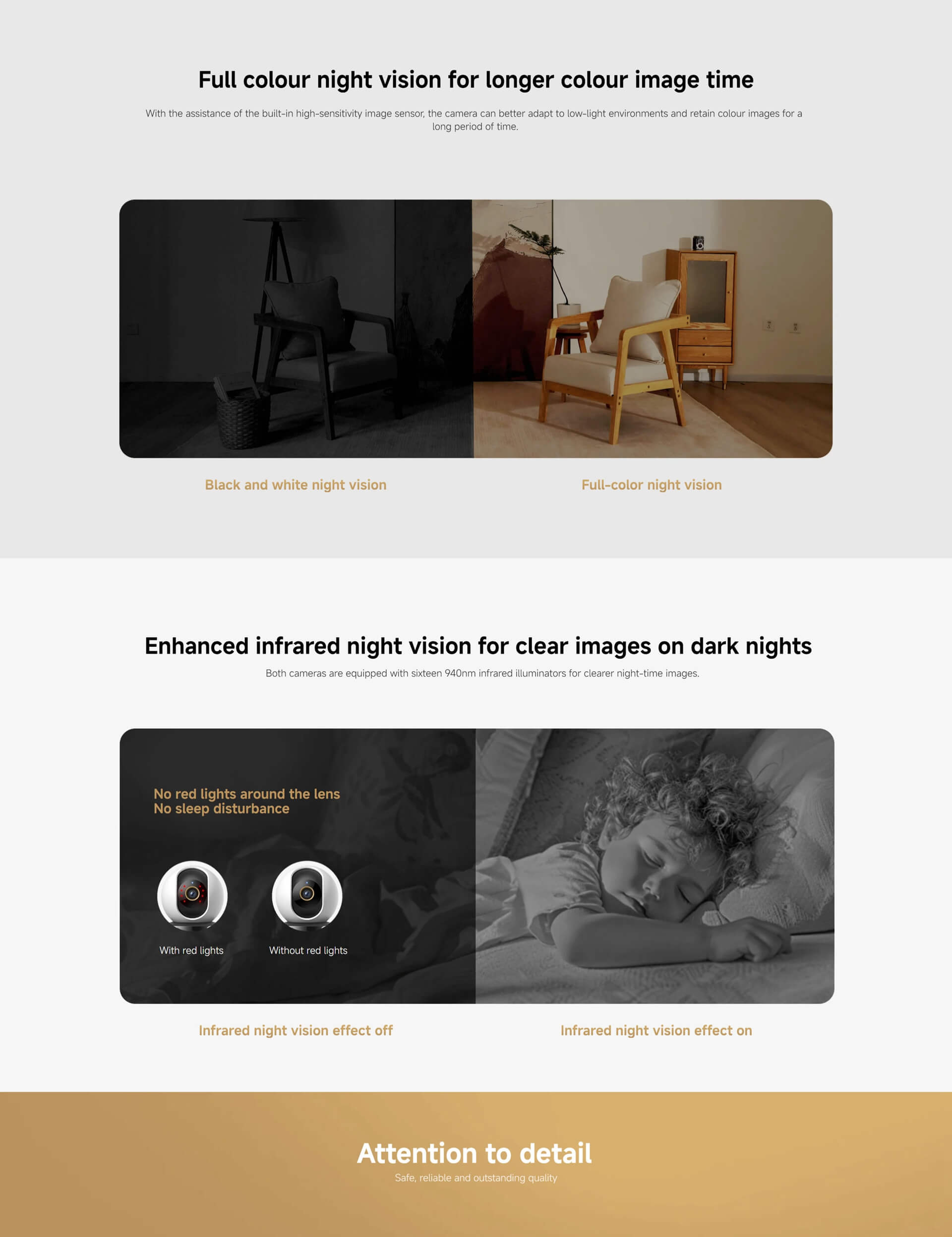 Xiaomi Smart Camera C500 Dual 8 Rucas Xiaomi Smart Camera C500 Dual