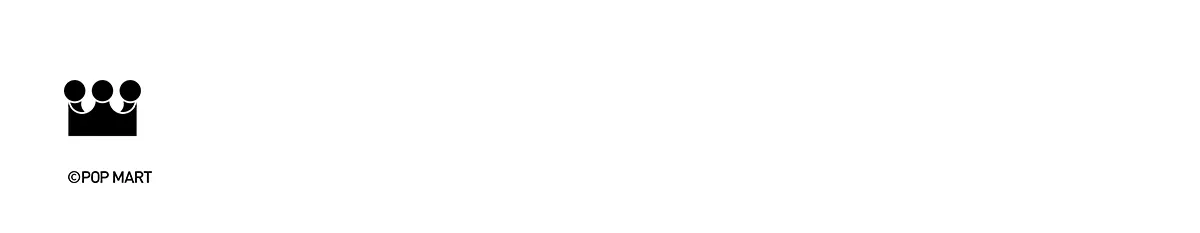 POP MART