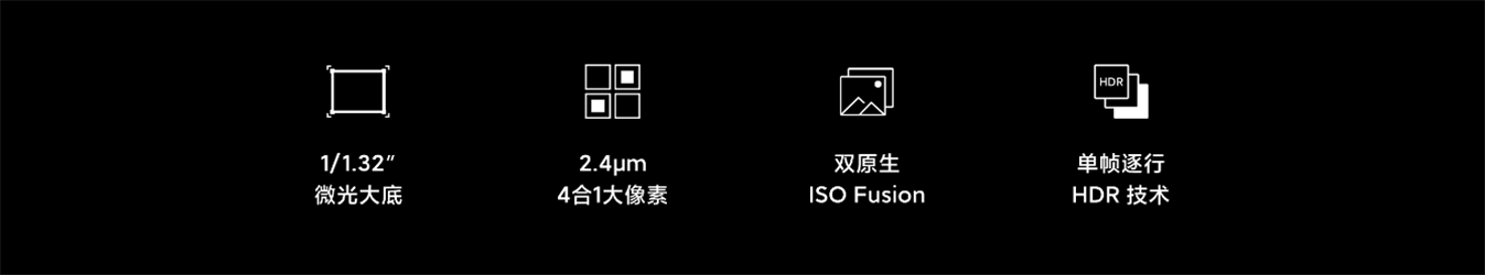 Xiaomi 10 Ultra Extreme Commemorative Edition Wholesale