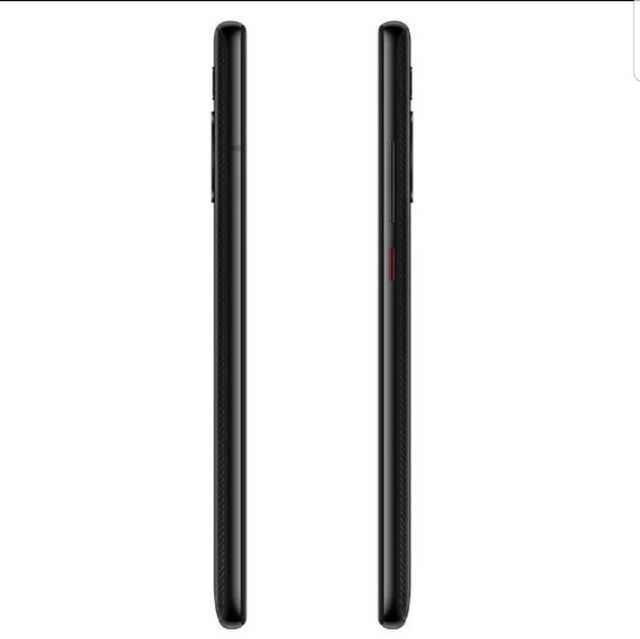 Xiaomi 9T Pro