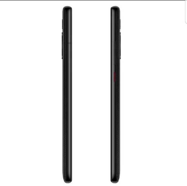 Xiaomi 9T Pro