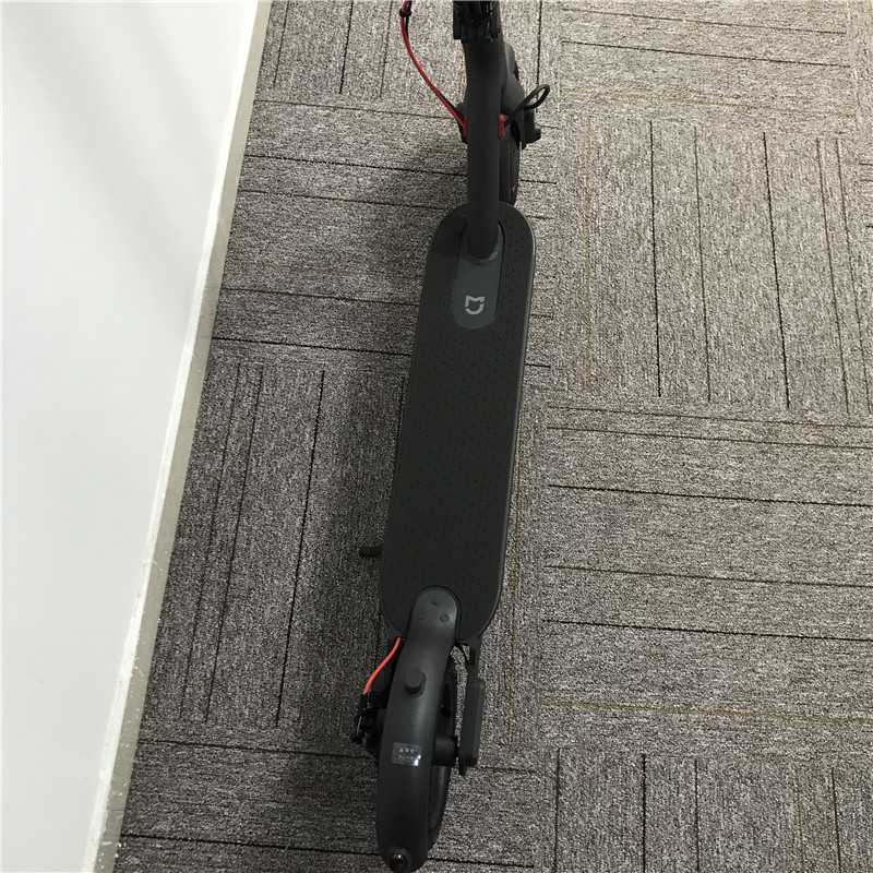 Xiaomi Electric Scooter Pro Wholesale