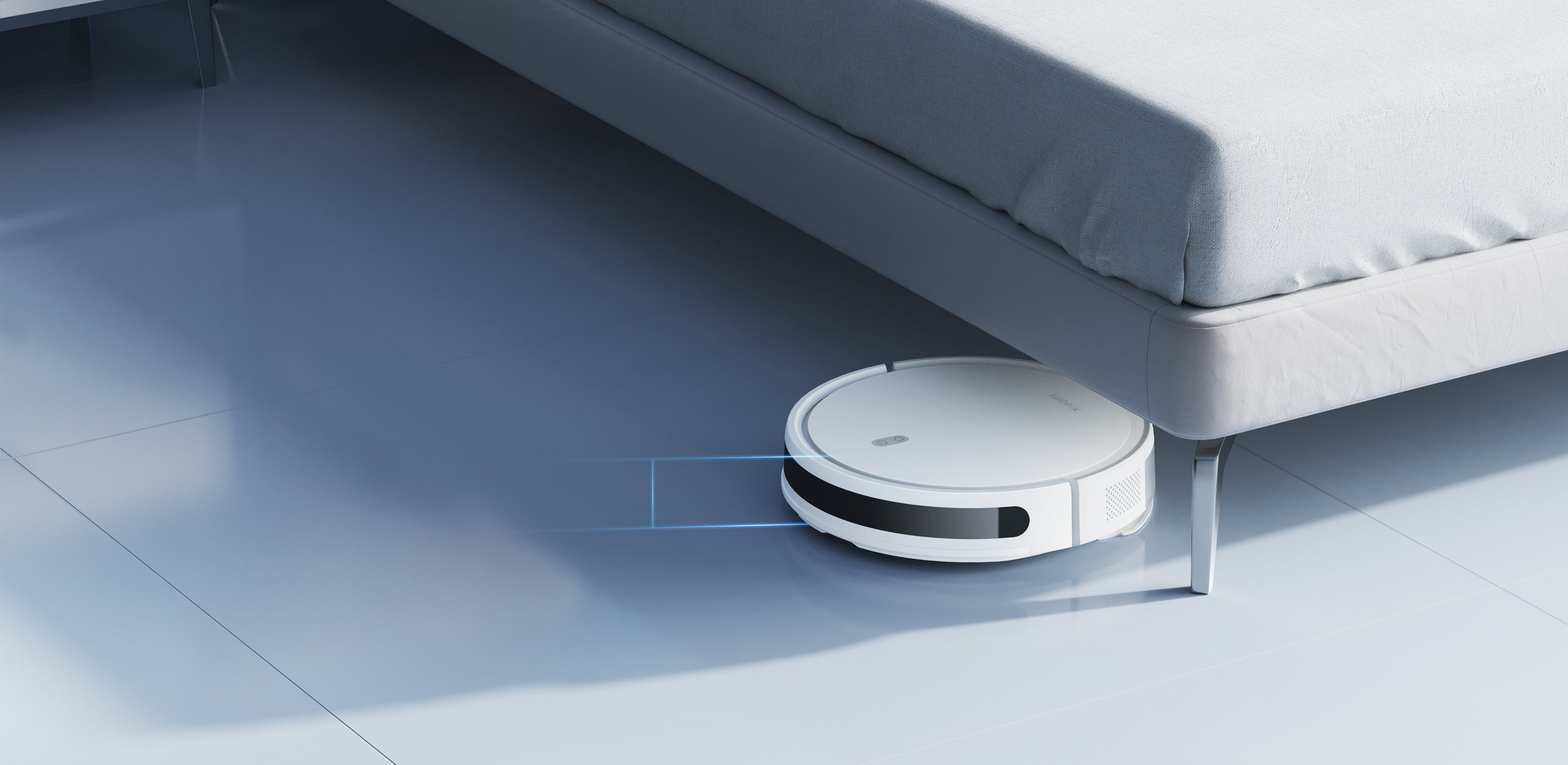 aa72080a5bd314f128f962bfecc51521 Rucas Xiaomi Robot Vacuum E10
