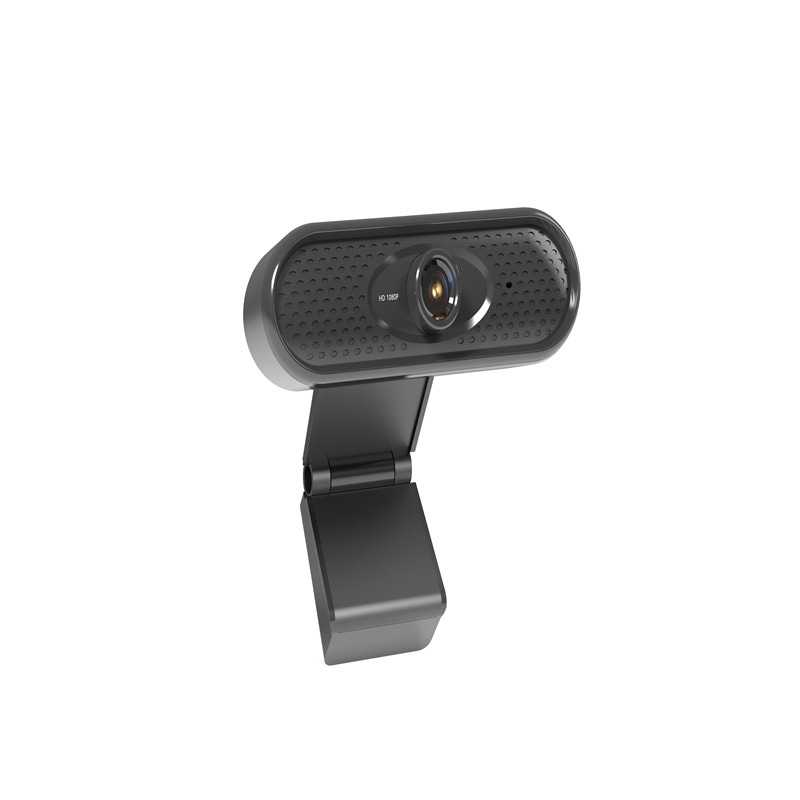 Xiaomi IMI Live HD Streaming HD 1080P Webcam